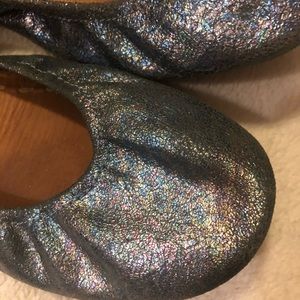 Moonstruck Tieks
